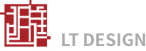 kaiyun.com官网入口